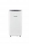 Kaasaskantav konditsioneer Blaupunkt ACP312