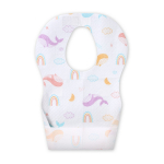 Babyono &uuml;hekordsed pudip&otilde;lled 10 tk 878
