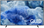 QLED-teler Samsung Q8F 4K , Vision AI Smart TV, QE85Q8FAAUXXH
