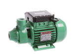 Elektriline veepump Marina KPM 80, 900 W