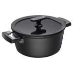 Hard Face pott 3,5L
