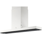 Elica HAIKU ISLAND WH/A/120