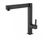 Valamu kraan Helika Regito 2063, Silicsana