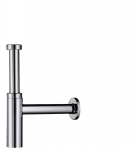 Sifoon Hansgrohe 52105000