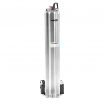 S&uuml;vakaevu pump HECHT 3520