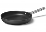 Pann SMEG CKFF2801BLM, &Oslash; 28 cm