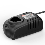 Laadija 3,0A, 12V, FFCL12-4, DCK