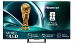 LED-teler Hisense 85U7Q
