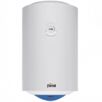 Vertikaalne elektriboiler Ferroli Calypso 80l, E300N0KA
