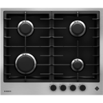 Sisseehitatud n&otilde;udepesumasin De Dietrich DPE4620XF