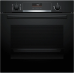 Sisseehitatud ahi Bosch HBG536EB4