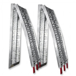 Kokkupandav laadimissild GBR-901