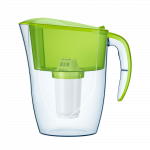 Joogiveefilter Aquaphor Smile A5 Mg, 211667