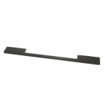 Ahju k&auml;epide Bosch 11052693