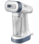 K&auml;eshoitav r&otilde;ivaste auruti Tefal Pure Force, DT8722E0, 2-in-1, 1800 W