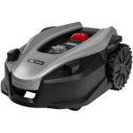 Robotmuruniiduk Texas TMX 2000, TMX2000