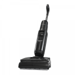 Juhtmeta p&otilde;randapuhastusseade  Tineco Floor One S7 Stretch Steam