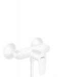 Hansgrohe Talis E 71760700