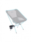 Tooli topsihoidja Helinox Cup Holder for Chair