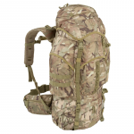 Seljakott Highlander Forces 66 &ndash; Camo