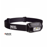 Petzl TIKKINA 300 lm pealamp &ndash; sinine