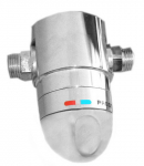 Termostaatventiil 2150EM 85591