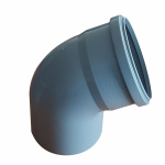 PP p&otilde;lv 110/67&deg;