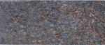 Tan Brown graniitplaadid