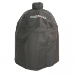 Grill cover Kamado Bono (Minimo)