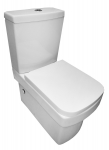 WC-pott T1060