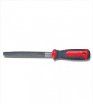 Metalliviil 150mm pool&uuml;mar Proline