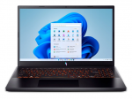 Acer Nitro V15 15.6'' FHD Intel Core i5-13420H 16GB 512GB SSD GeForce RTX5050 8GB W11H Must (SPEC)