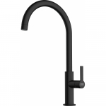 Valamu kraan Franke Maris Slim Swivel 115.0728.386
