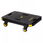 Stanley PC531 veoseplatvorm, 137 kg