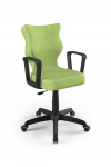 Norm must Visto 05 noortetool suurus 5