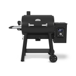 Pelletigrill Broil King REGAL 500, 496055