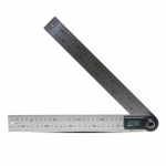 Digitaalne nurgam&otilde;&otilde;tja 30 cm. ADA Instruments