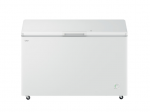 Jahutuskast Candy Artico, CNCHQ4S420EW, 418 l