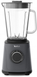 Blender Tefal PerfectMix Essential, BL771BF0, 1200 W, 2 l, must