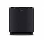 Kodukinos&uuml;steem Bose Lifestyle Ultra Subwoofer, 0893955-2100