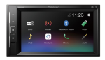 CD/DVD-vastuv&otilde;tja Pioneer AVH-A240DAB