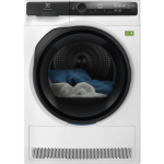 Kuivati ELECTROLUX 800 serija, UltraCare, EW9D717VCE, 9 Kg