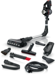 Juhtmeta tolmuimeja Bosch Unlimited 7, BCS711EXT