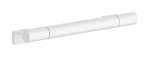 Abik&auml;epide Hansgrohe AddStoris S, 41764700