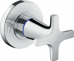Hansgrohe Logis Classic 71976000