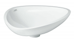 Valamu Hansgrohe AXOR Massaud 42305000