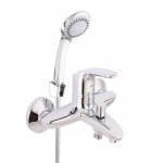 Vannitoa segisti Rubineta TORNADO-10/K, TR10K08