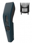 Philips HC3505/15