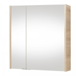 Riva SV 64E Sonoma oak