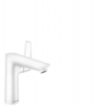 Hansgrohe Talis E 71754700